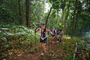 BIB: 201
                            <button type="button" onclick="openModal(22453012)" class="btn btn-primary btn-sm float-right btn-popup" data-toggle="modal" data-target=".modal-high-quality">
                        <i class="fas fa-shopping-cart"></i> Add to Cart
                    </button>
                                            <button type="button" onclick="isThisMe(22453012, true)" class="btn btn-success btn-sm float-right btn-popup btn-isme hidden" data-toggle="tooltip" data-placement="bottom" title="นี่คือรูปของคุณใช่ไหม คลิกที่นี่เพื่อเอาเข้าอัลบั้ม">
                        <i class="fas fa-plus"></i> Add to album
                    </button>
                    <button type="button" onclick="isThisMe(22453012, false)" class="btn btn-warning btn-sm float-right btn-popup btn-isnotme hidden">
                        <i class="fas fa-ban"></i> Remove from album
                    </button>